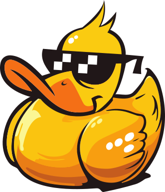 PlaJe